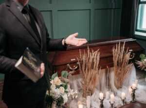 2rg griffith funeral announcements