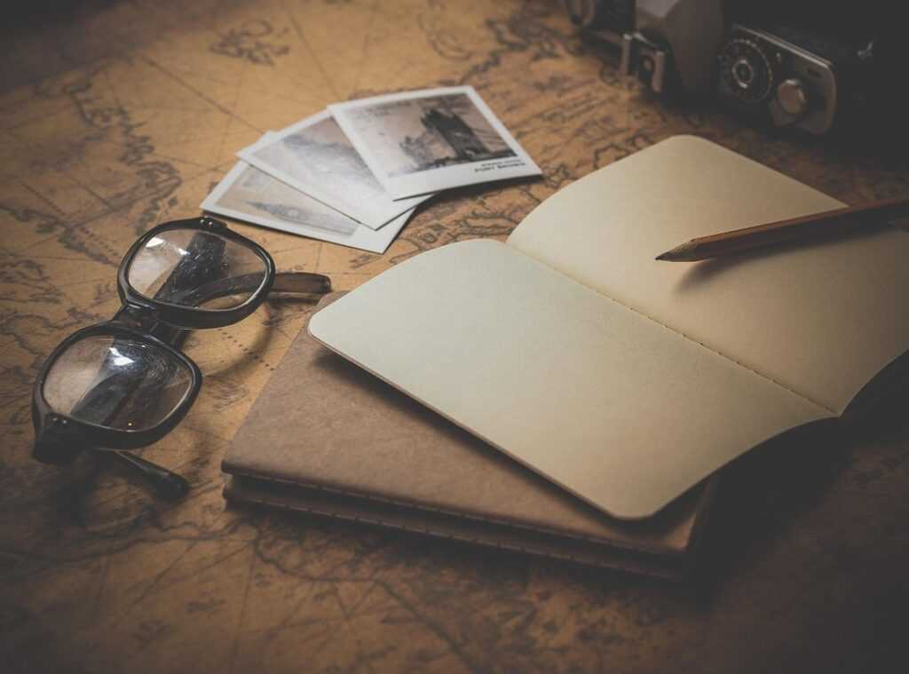 adaptation ideas classics
