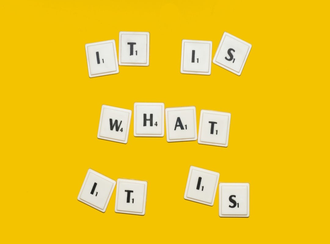 Putting It All Together: What Does The Phrase Mean?