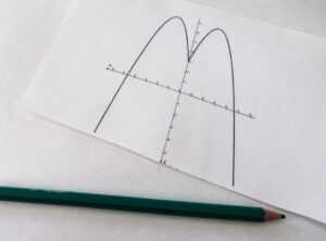 creativo dibujos a lapiz faciles y chidos