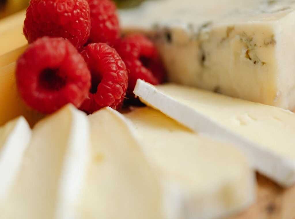 flavor pairings combinations