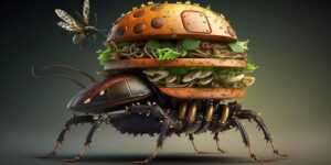 food additives tondafuto