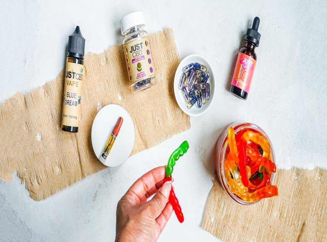 fusion techniques cuisines