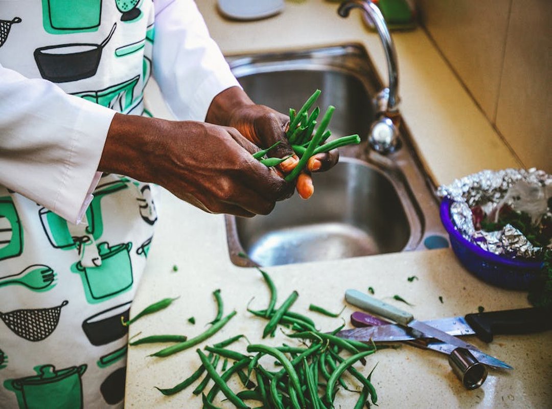 fusion techniques futo