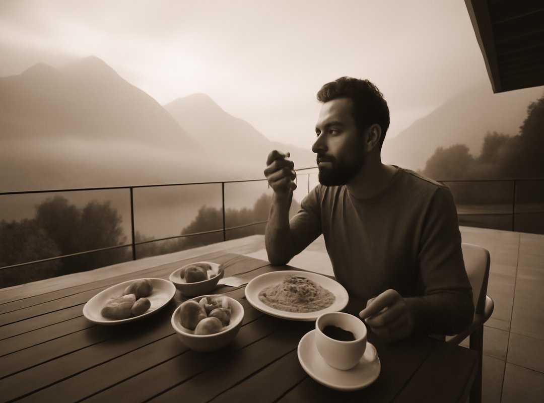 futo experience trends