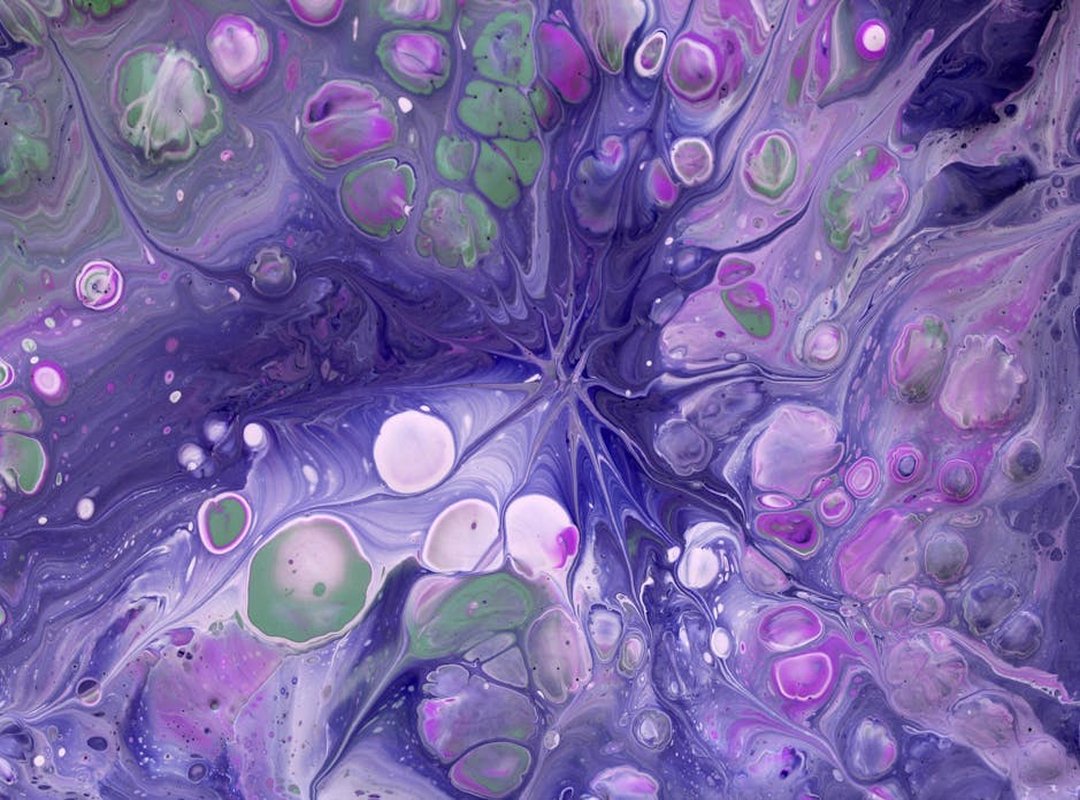 futo recipes ingredient