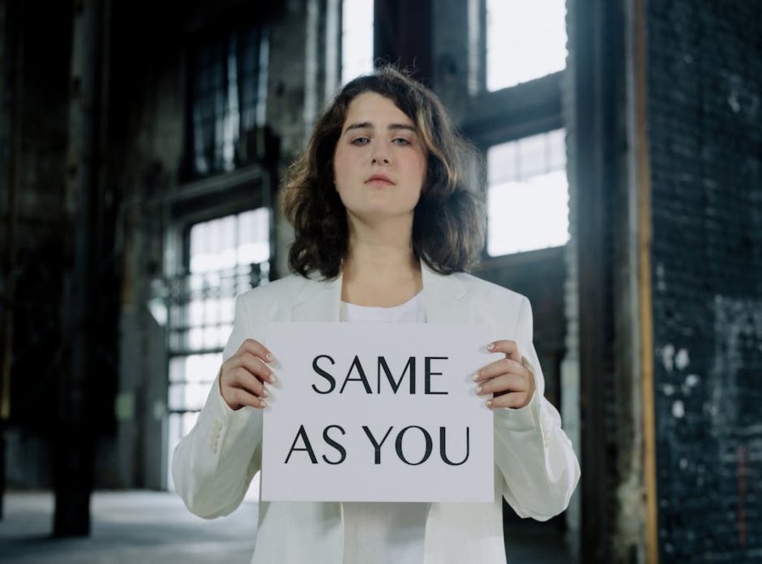 How to Pronounce Wantrigyo