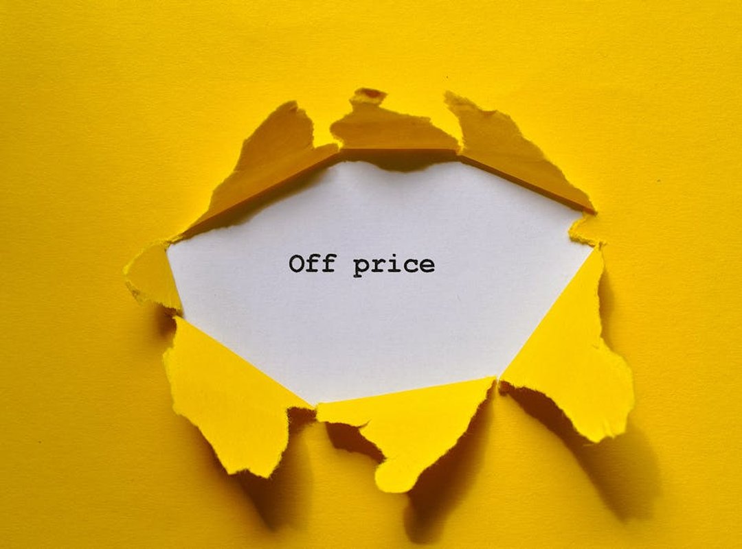Breaking Down the Price: Subscription Tiers and Extra Costs