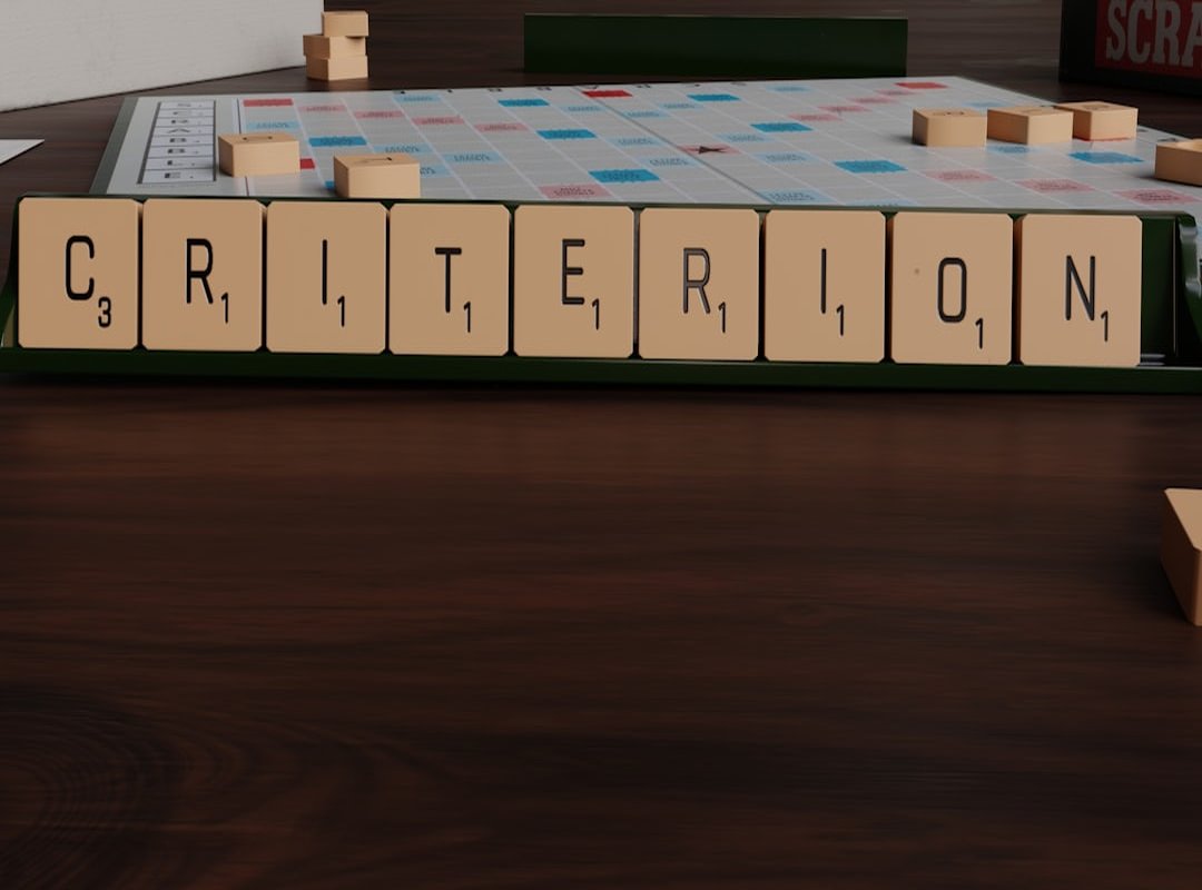 What This Finale Means for Season 3: The Culling Game