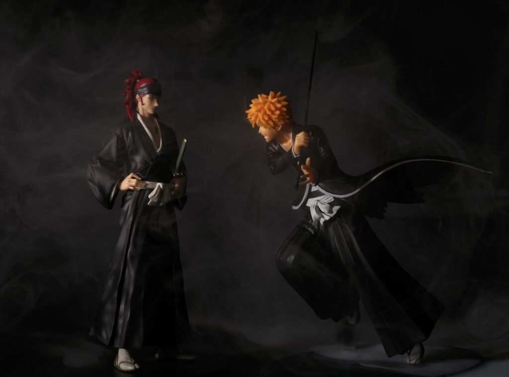 jujutsu kaisen 2 évad 24 rész