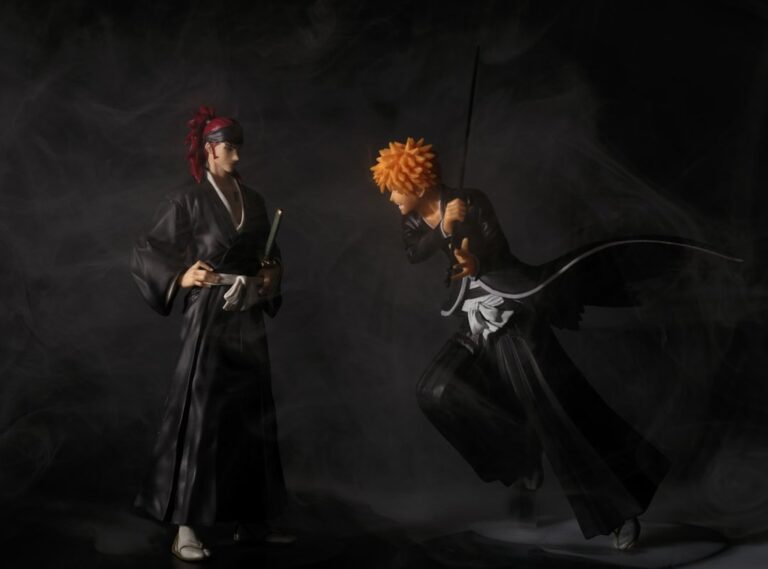 jujutsu kaisen 2 évad 24 rész