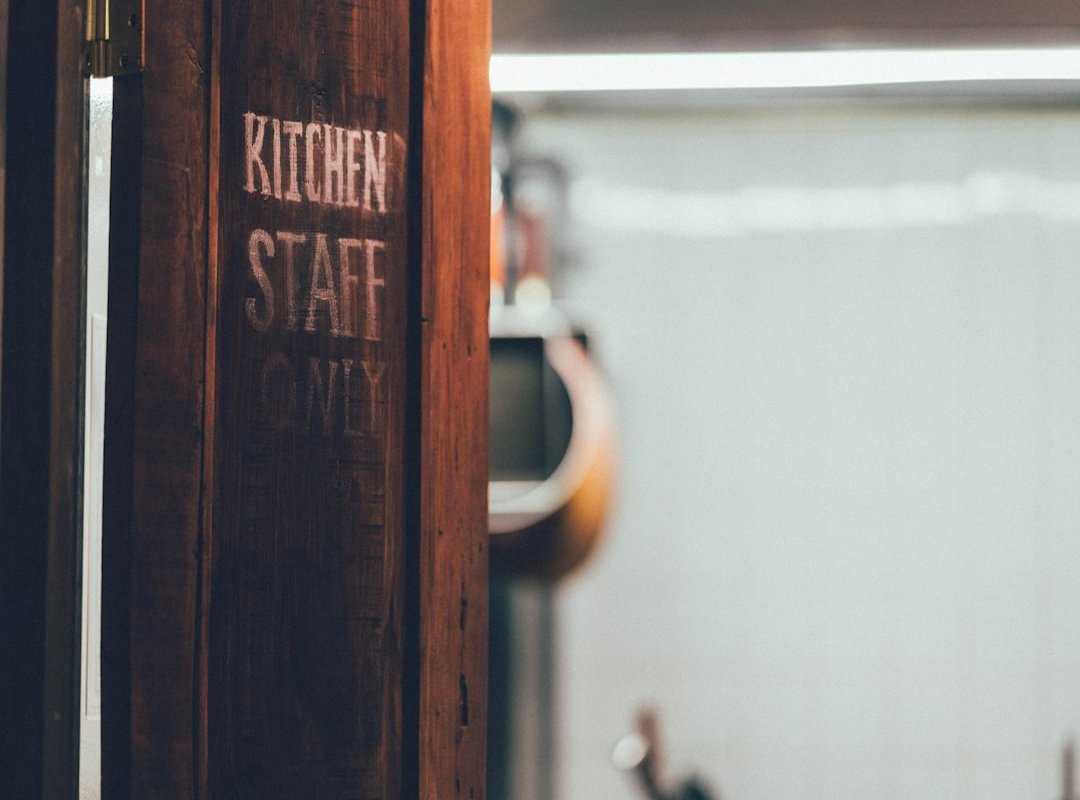 knife skills basics