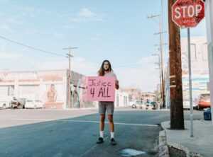 letras de taylor swift vigilante shit