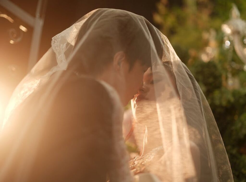 love me in three days ep 1 subtitrat in romana