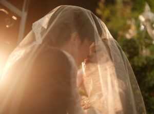 love me in three days ep 1 subtitrat in romana