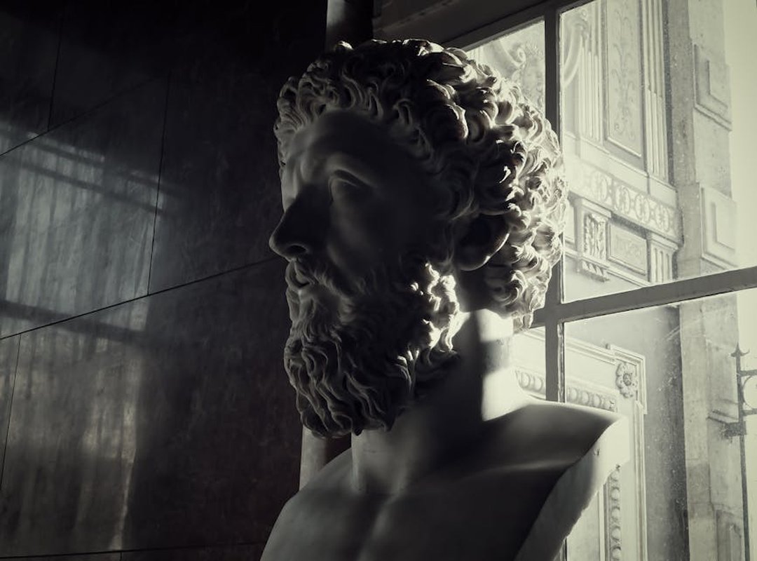 Techniques to Master Light, Shadow, and Texture