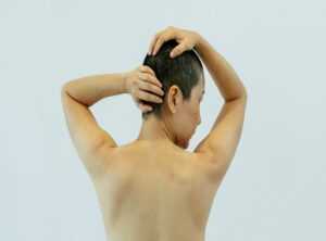 nia irwan naked
