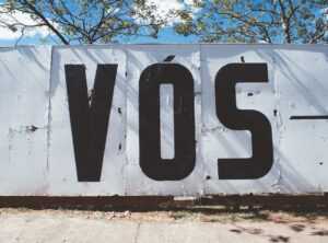 open vcs