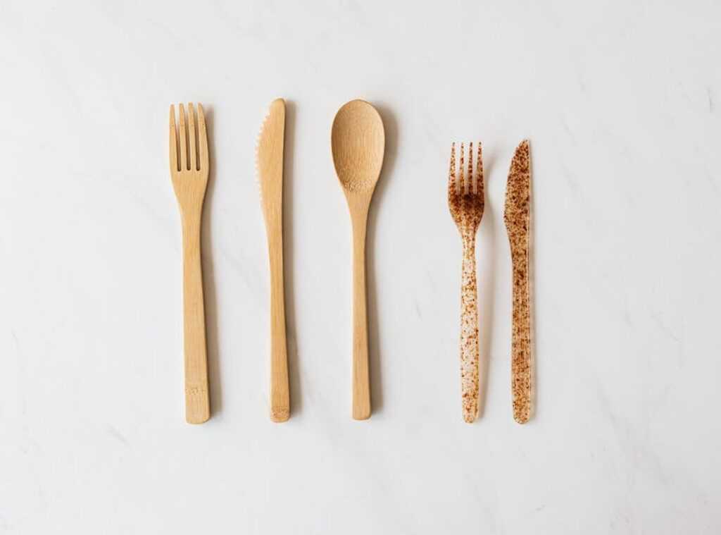 sustainability dining trends