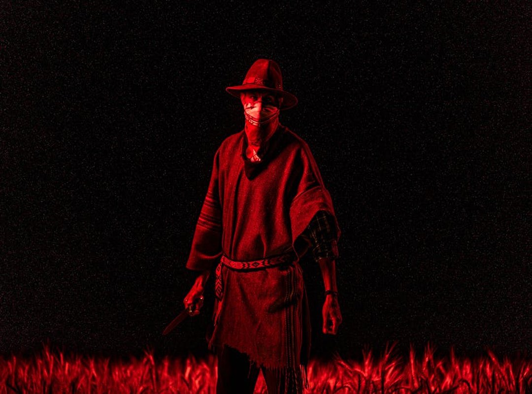 What to Watch Now: Films and Shows That Explore the Nephilim Legend