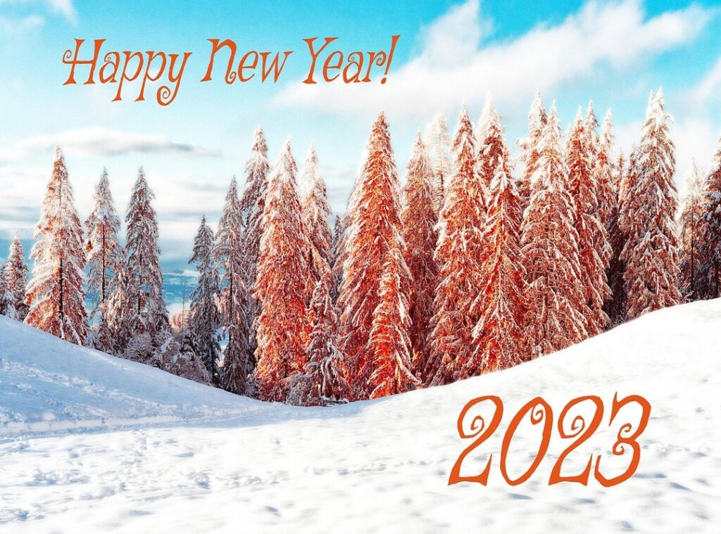 the nephilim movie release date 2023