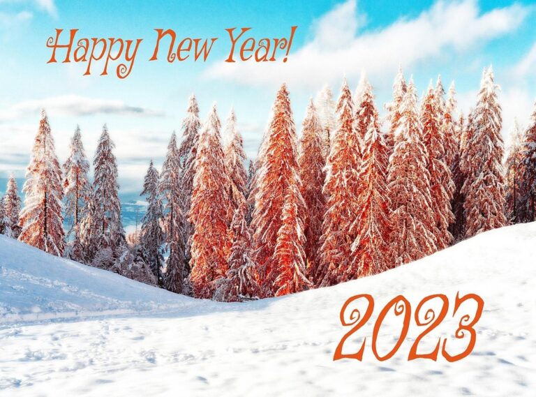 the nephilim movie release date 2023