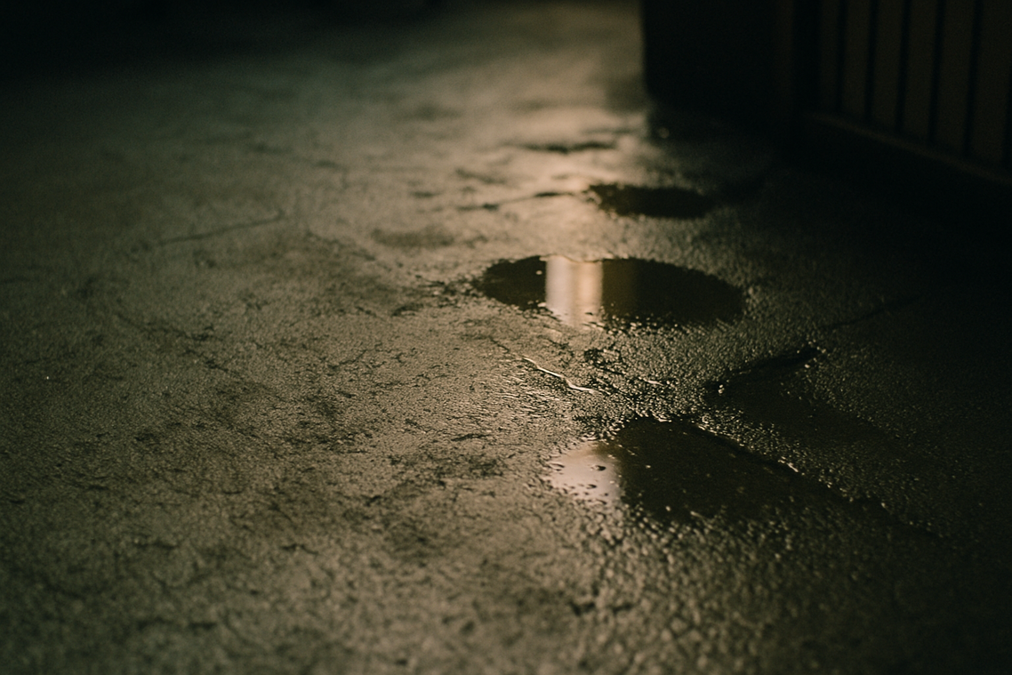 Tondafuto Texture