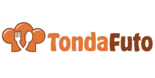 tondafuto.com_logo