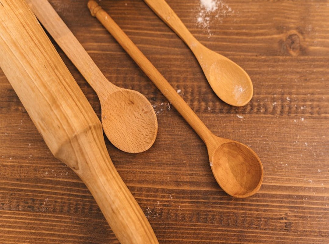 Essential Kitchen Tools for Perfecting Futo Techniques