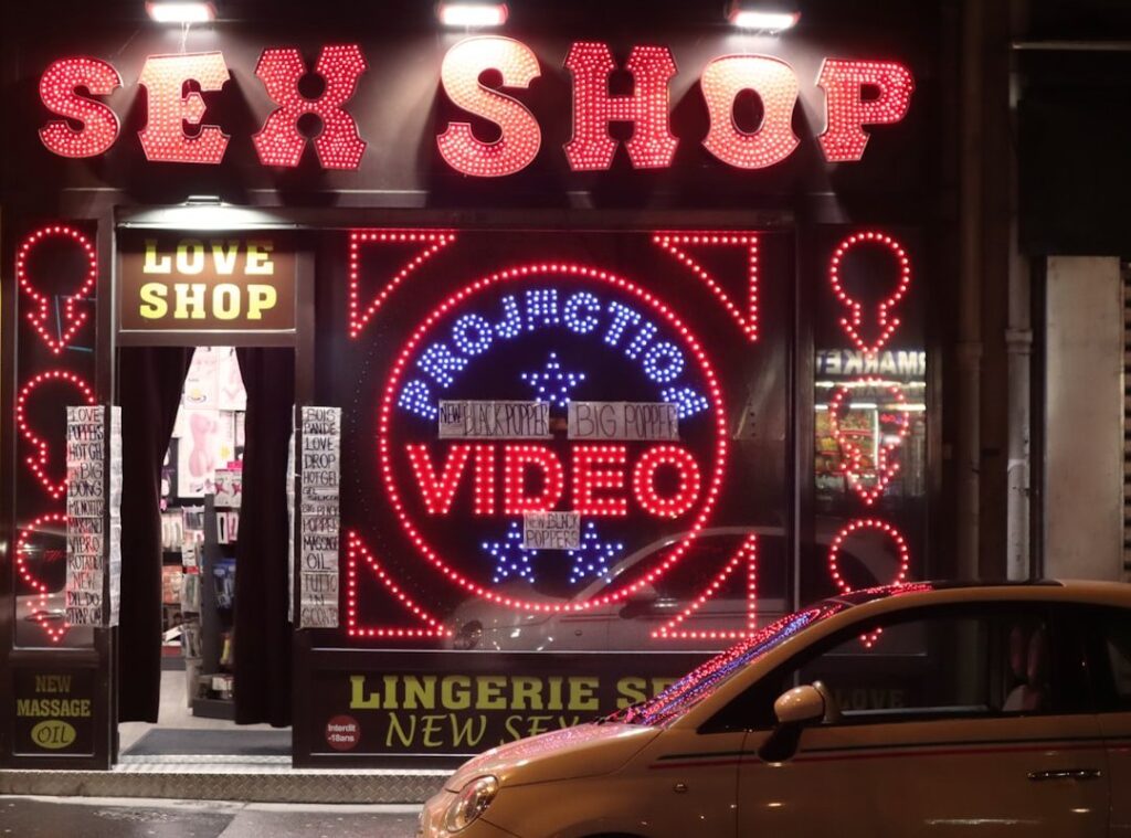 video porno angie suz