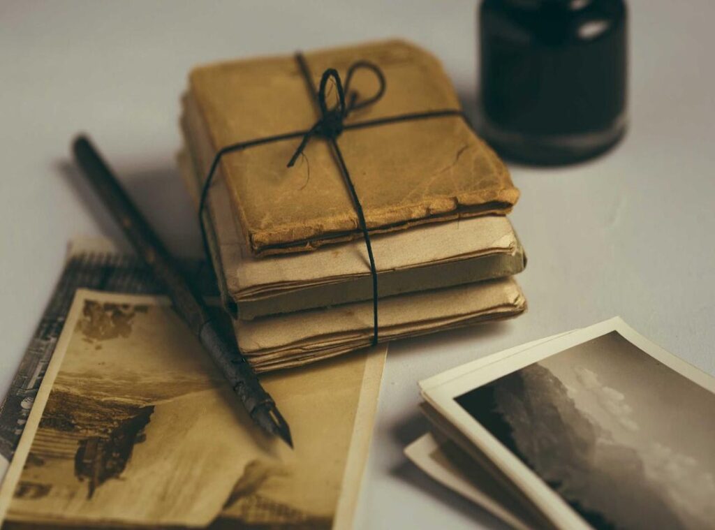 whatsapp:tzfpben5l8s= fotos de perfil