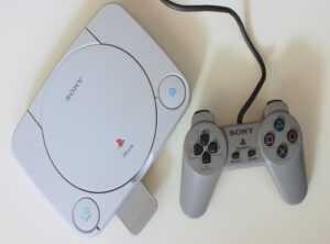 winning eleven ps1 iso download