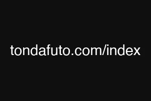 tondafuto.com/index