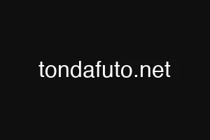 tondafuto.net