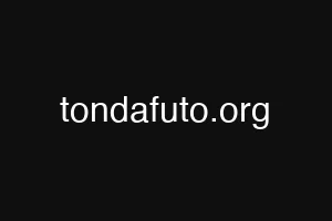 tondafuto.org