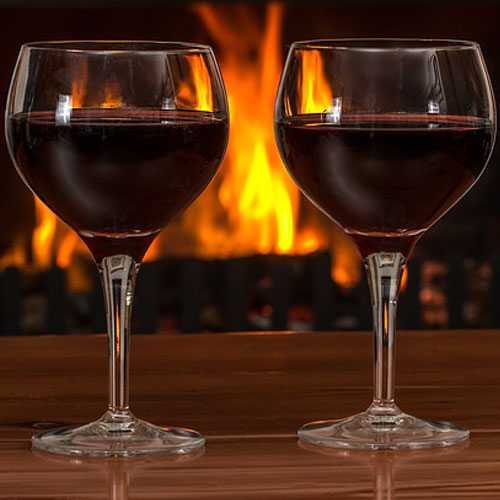 red wine img